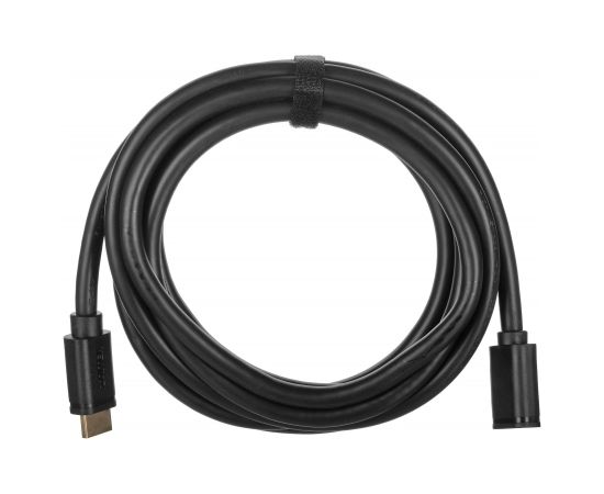 UNITEK Y-C166K cable HDMI 4K 60Hz High Speed