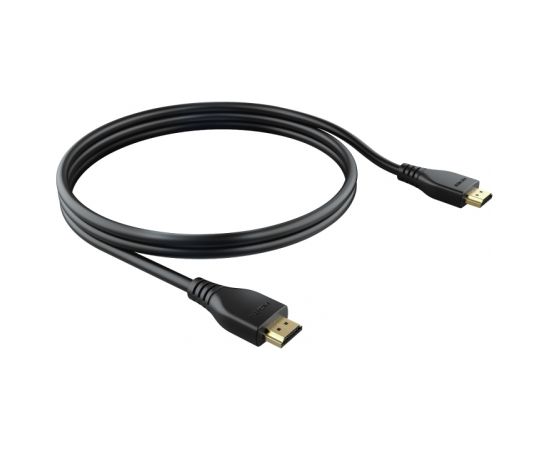 Trust GXT 731 Ruza HDMI cable 1.8 m HDMI Type A (Standard)