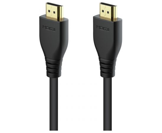 Trust GXT 731 Ruza HDMI cable 1.8 m HDMI Type A (Standard)