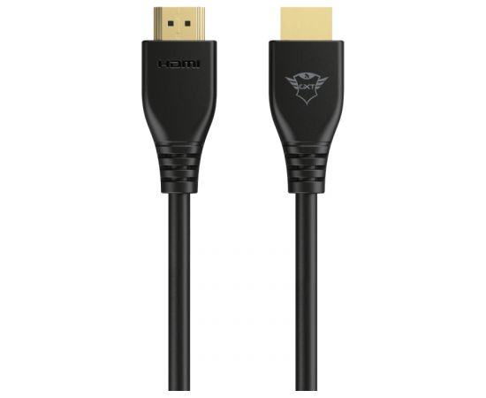Trust GXT 731 Ruza HDMI cable 1.8 m HDMI Type A (Standard)