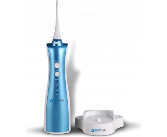 Professional Oral Irrigator Oromed ORO-DENT PRO