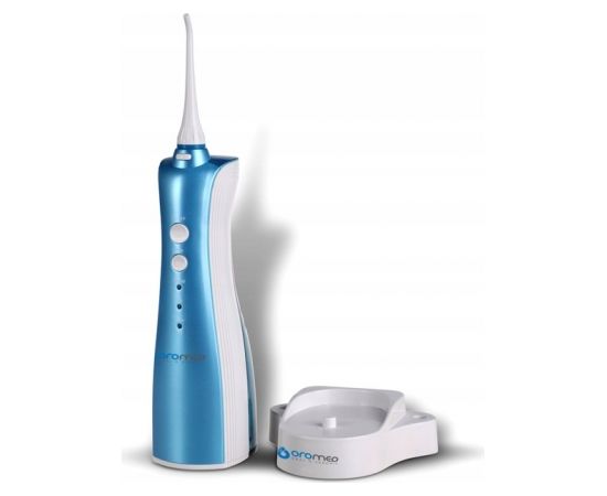 Professional Oral Irrigator Oromed ORO-DENT PRO