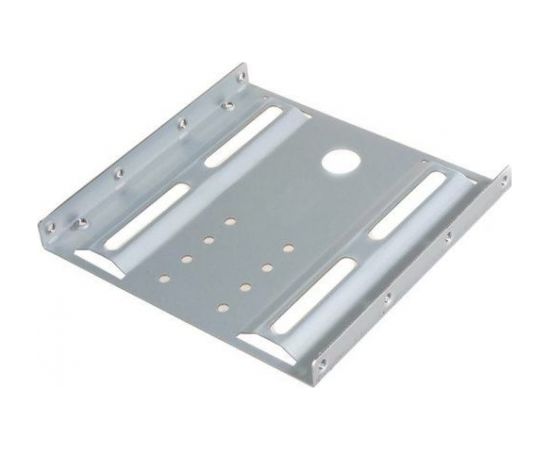 Maclean MC-655 computer case part Rail kit