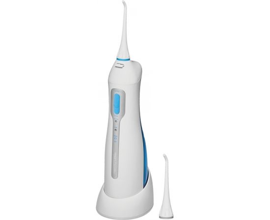 ProfiCare PC-MD 3026A oral irrigator 0.15 L