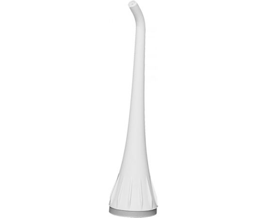 ProfiCare PC-MD 3026A oral irrigator 0.15 L