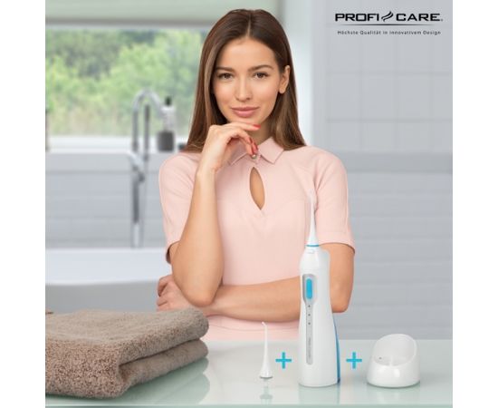 ProfiCare PC-MD 3026A oral irrigator 0.15 L