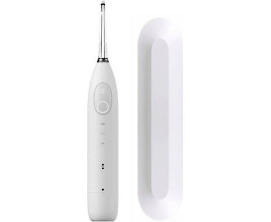 Xiaomi Oclean W1 Irrigator (White)