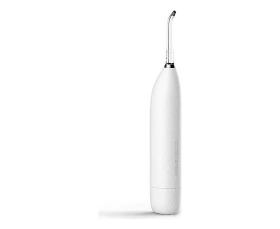Xiaomi Oclean W1 Irrigator (White)