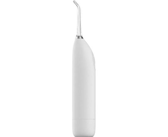 Xiaomi Oclean W1 Irrigator (White)