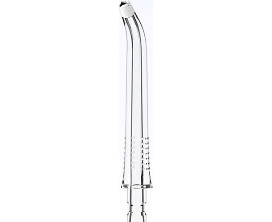 Xiaomi Oclean W1 Irrigator (White)