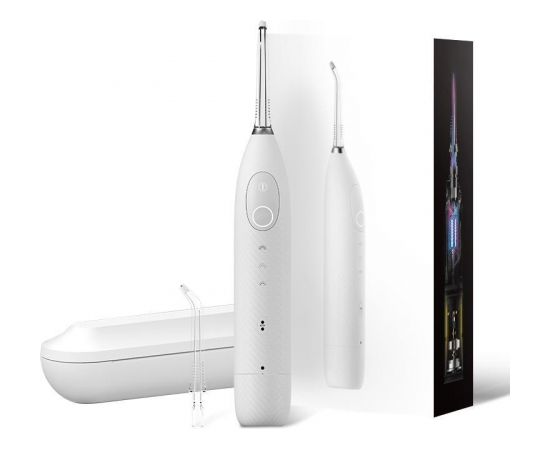 Xiaomi Oclean W1 Irrigator (White)