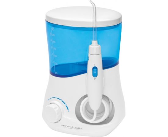 ProfiCare PC-MD 3005 oral irrigator 0.6 L