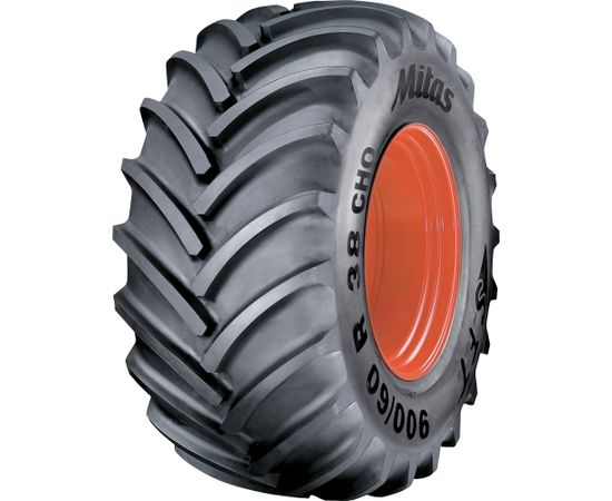 680/80R42 MITAS SFT CHO 180D/183A TL