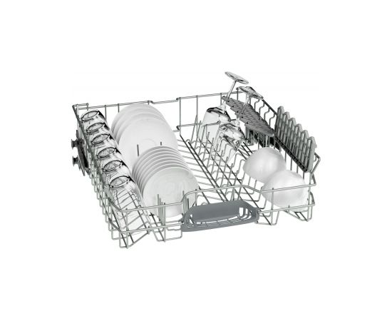 Bosch Serie 2 SMU2HVS20E dishwasher Undercounter 13 place settings E