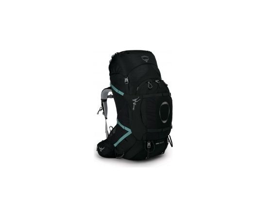 Osprey Mugursoma Ariel Plus 85 WM/L Black