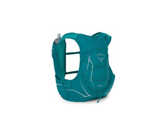 Osprey Mugursoma Dyna 1.5 w/Flasks WL Verdigris Green