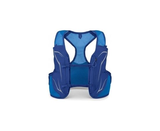 Osprey Mugursoma Duro LT M Blue sky Skriešanas mugursomas