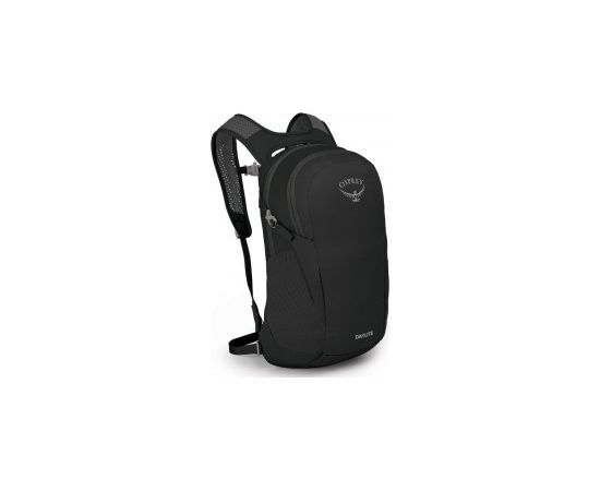 Osprey Mugursoma Daylite  Black