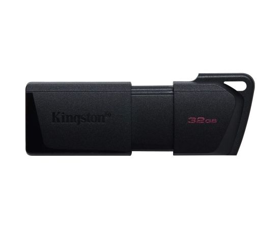 MEMORY DRIVE FLASH USB3.2/32GB DTXM/32GB KINGSTON