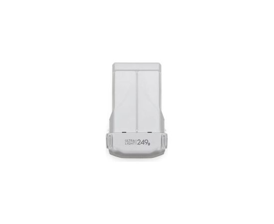 DJI Mini 3 Pro Series Intelligent Flight Battery 2453mAh