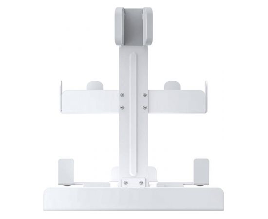 Xiaomi Vertical Storage mount for vacuum cleaner Dreame P10
