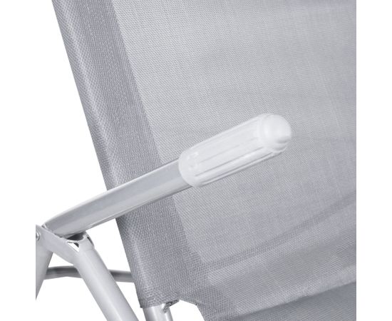 Springos GC0015 GARDEN Lounger Шезлонги и пляжные стулья