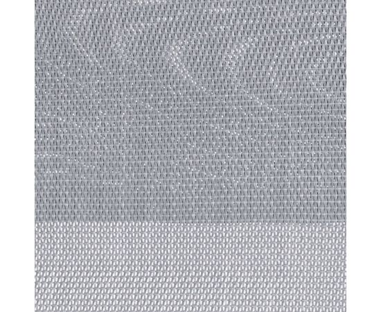 Springos GC0015 GARDEN Lounger Шезлонги и пляжные стулья