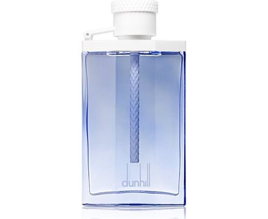 Dunhill Desire Blue Ocean EDT 100 ml Vīriešu Smaržas