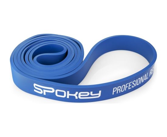Pretestības gumija Stipra Spokey POWER II Резина сопротивления