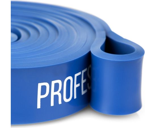 Pretestības gumija Stipra Spokey POWER II Резина сопротивления