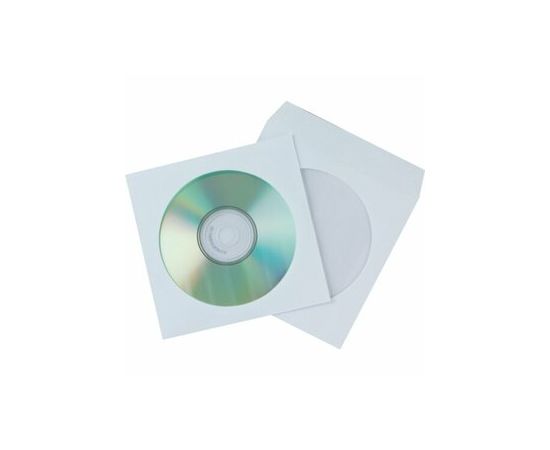 Philips CD-R 700MB,  / 1 gab
