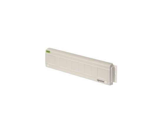 Клемная коробка Base Flexiboard X-26 6/12