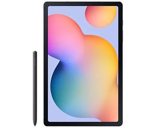 TABLET GALAXY TAB S6 LITE 2022/10.4'' 64GB GREY P619 SAMSUNG