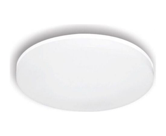 LAMP LED CEILING 3CCT 50W/3000K 5400LM 95353 LEDURO