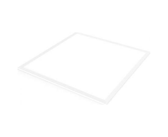 LAMP LED PANEL VISOLUX/4000K 4200LM 94202 LEDURO