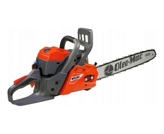 Ķēdes motorzāģis Oleo-Mac GS 451 3.2 KM 42.9 cm3 41 cm