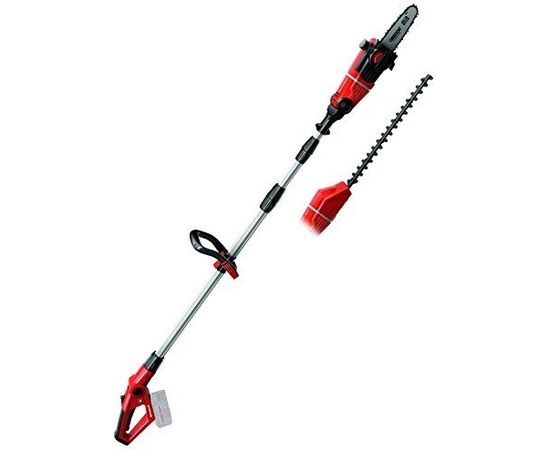 Piła łańcuchowa Einhell GE-HC 18 Li T 18 V 20 cm