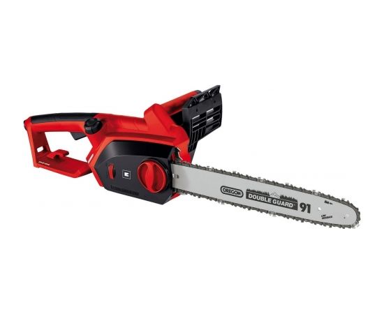 Einhell Piła łańcuchowa GH-EC 2040 2000W (4501720)