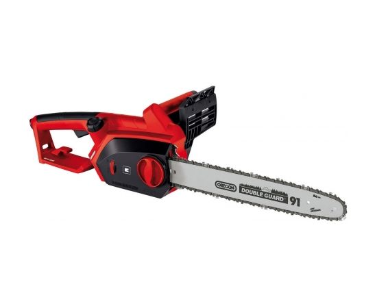 Piła łańcuchowa Einhell GH-EC 1835 1800 W 35 cm