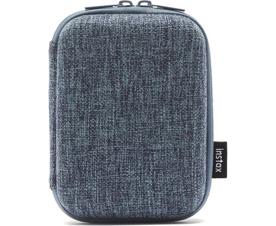 Fujifilm case Instax Mini Link Case, space blue