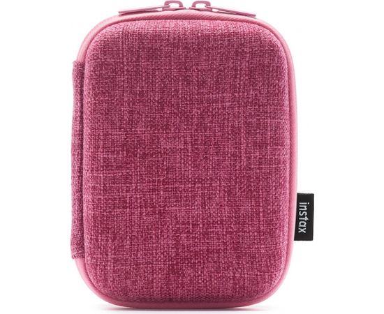 Fujifilm case Instax Mini Link Soft, pink