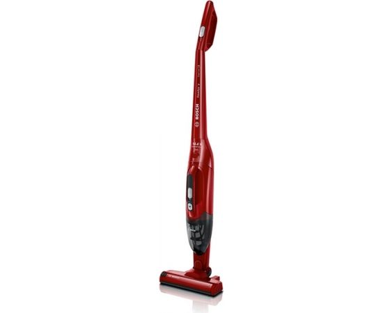 Bosch BBHF214R Readyy'y Handheld 14.4V Red