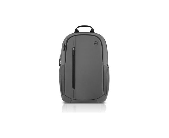 Dell Ecoloop Urban Backpack CP4523G Grey, 11-15 ", Backpack