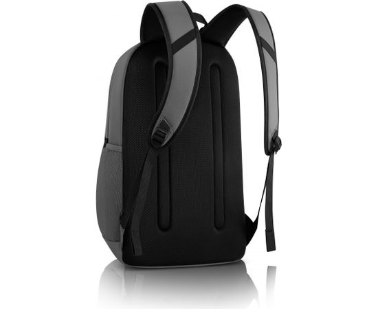 Dell Ecoloop Urban Backpack CP4523G Grey, 11-15 ", Backpack