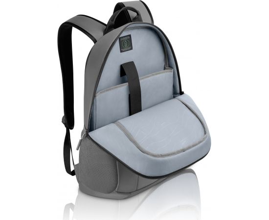 Dell Ecoloop Urban Backpack CP4523G Grey, 11-15 ", Backpack