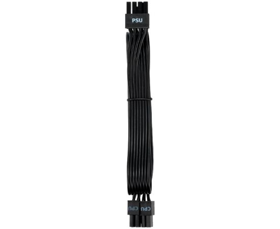 Fractal Design ATX12V 4+4 pin Modular cable FD-A-PSC1-001