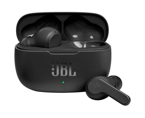 JBL Wave 200 TWS Bezvadu Austiņas