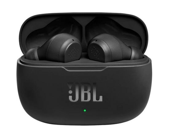 JBL Wave 200 TWS Bezvadu Austiņas