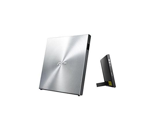 Asus SDRW-08U5S-U