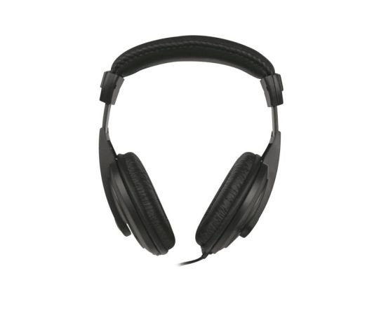 Słuchawki Vakoss MK-462K (MH462)